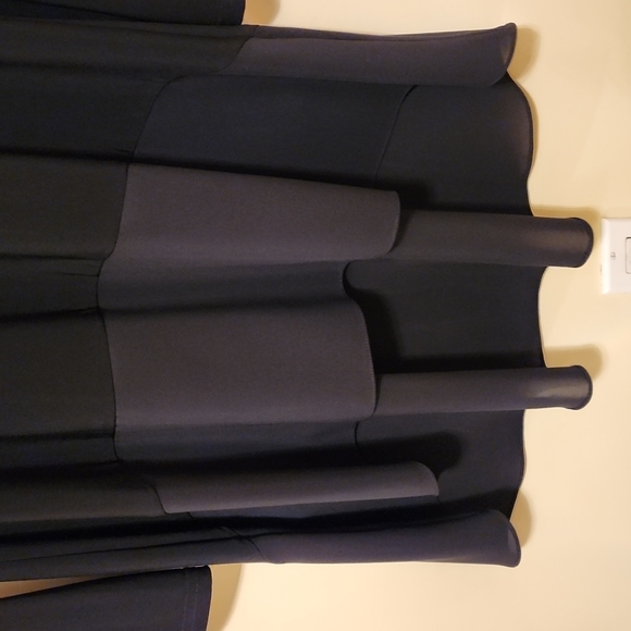 Joseph Ribkoff long Tunic - Picture 7 of 7